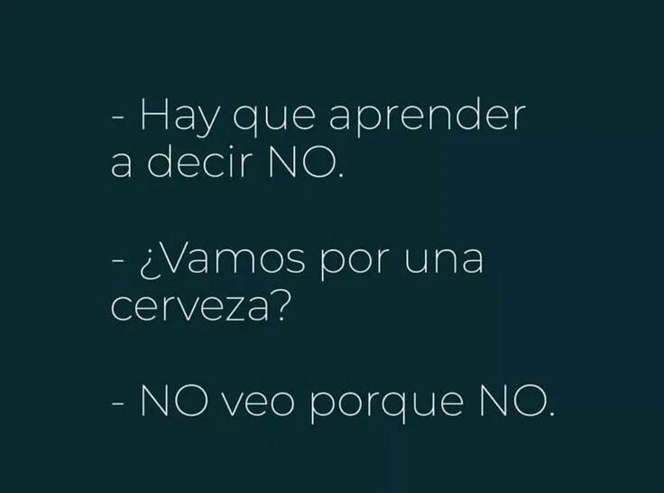 Hay que в испанском. Hay и estar в испанском. Hay que es. Разница между hay и estar в испанском языке. Hay que es.