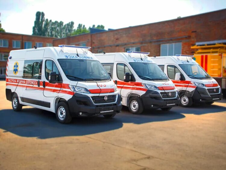 Реанимобиль газель next. Новые автомобили скорой помощи. Новые автомобили скорой помощи. Реанимобиль газель некст. Современные автомобили скорой помощи.