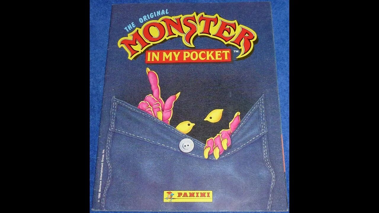 Out of my pocket. Игра на денди монстры из кармана. монстры в моем кармане денди. monster in my pocket nes. monster in my pocket пиратская версия.