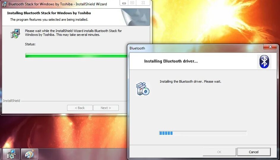 Драйвер Bluetooth для Windows. Toshiba Bluetooth Stack. Блютуз на виндовс 7. Драйвер блютуз для виндовс 7.