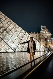 Pour paris