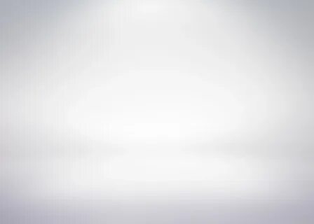 Картинка на белом фоне фотошоп
