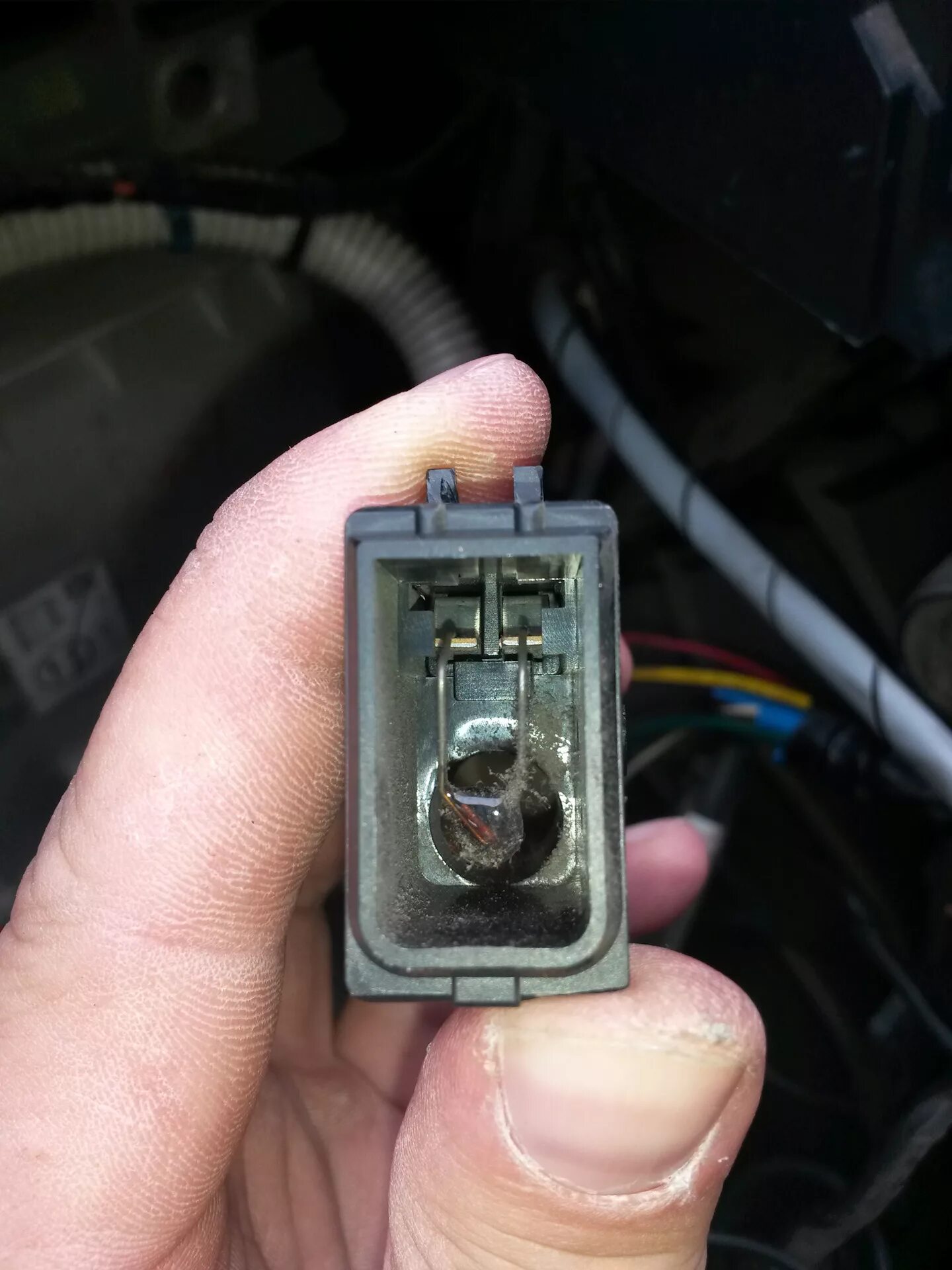 Датчик климат контроля тойоту corolla 210. Датчик климат контроля ниссан х-трейл. Разъемы климат контроля киа рио. Регулятор температуры салона киа рио 3. Датчик температуры воздуха 2.