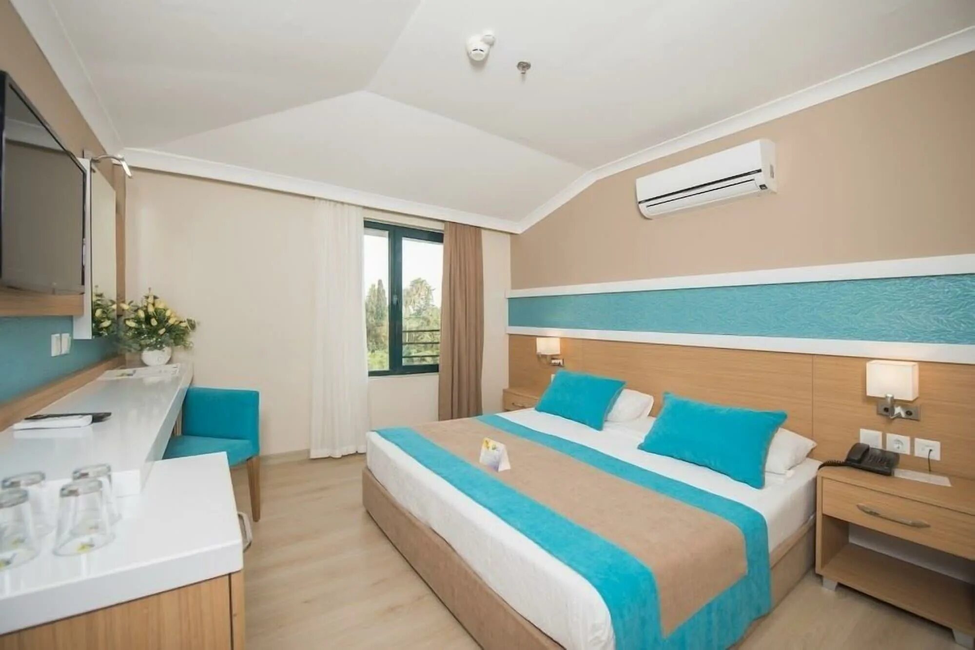 Sandy beach hotel сиде. анталия отель семья. сэнди бич отель. сэнди бич отель. санди бич отель сиде турция.