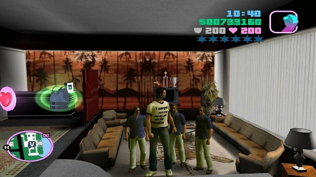 Гта вайс сити доллар. Тони гта вай сити. Гта вайс сити 100%. Gta vice city save. Что нужно для 100 прохождения гта 3.