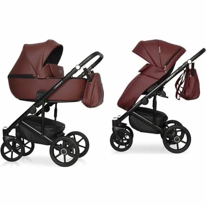 Riko o. Коляска 3 в 1 ozon riko basic. коляска 2 в 1 riko basic ozon. коляска рико озон 2 в 1. коляска riko 2 в 1.