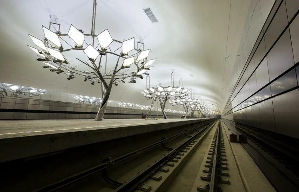 Метро никулино. Станция метро тропарево. станция тропарево москва. архитектор станции тропарево. московское метро тропарево.