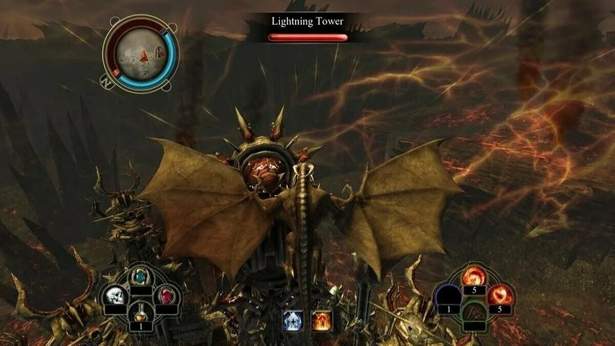 Пламя divinity. Дивинити месть дракона. divinity 2 пламенный рыцарь дракон. дивинити 2 пламя мести. игра кровь дракона 2 пламя мести.