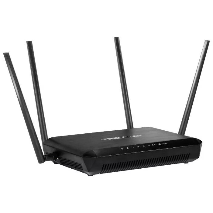 Какие вай фай роутер. Trendnet tew-827dru. wifi роутер 5g. роутер trendnet tew. роутер 1000 мбитс wifi.