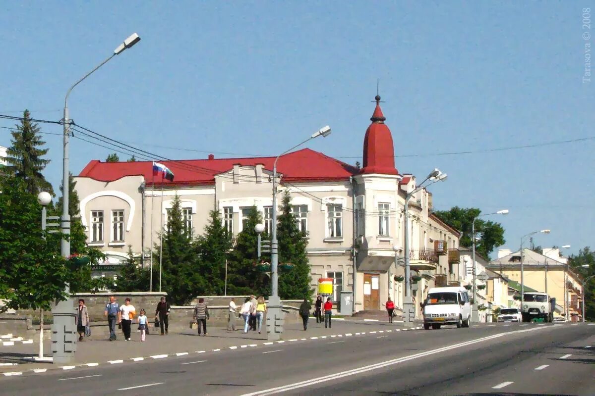 Тревога в старом осколе. Старооскольский краеведческий музей старый Оскол улица. Улица Ленина старый Оскол. Старый Оскол ул Ленина старый город. Город старый Оскол улица Ленина.