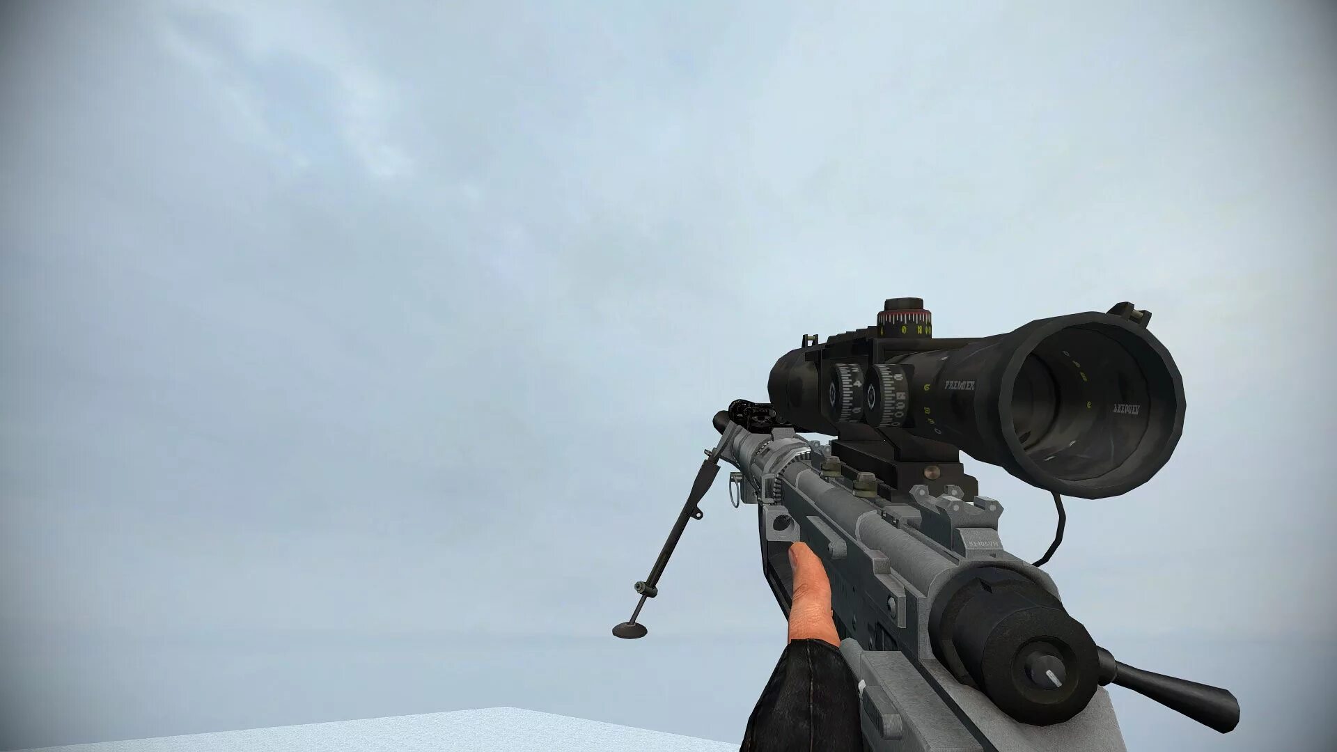 Пулемет cod mw2. Cs 2 weapons. Hl2 weapons pack. Оружие в контр страйк 1. Cs 2 weapons.