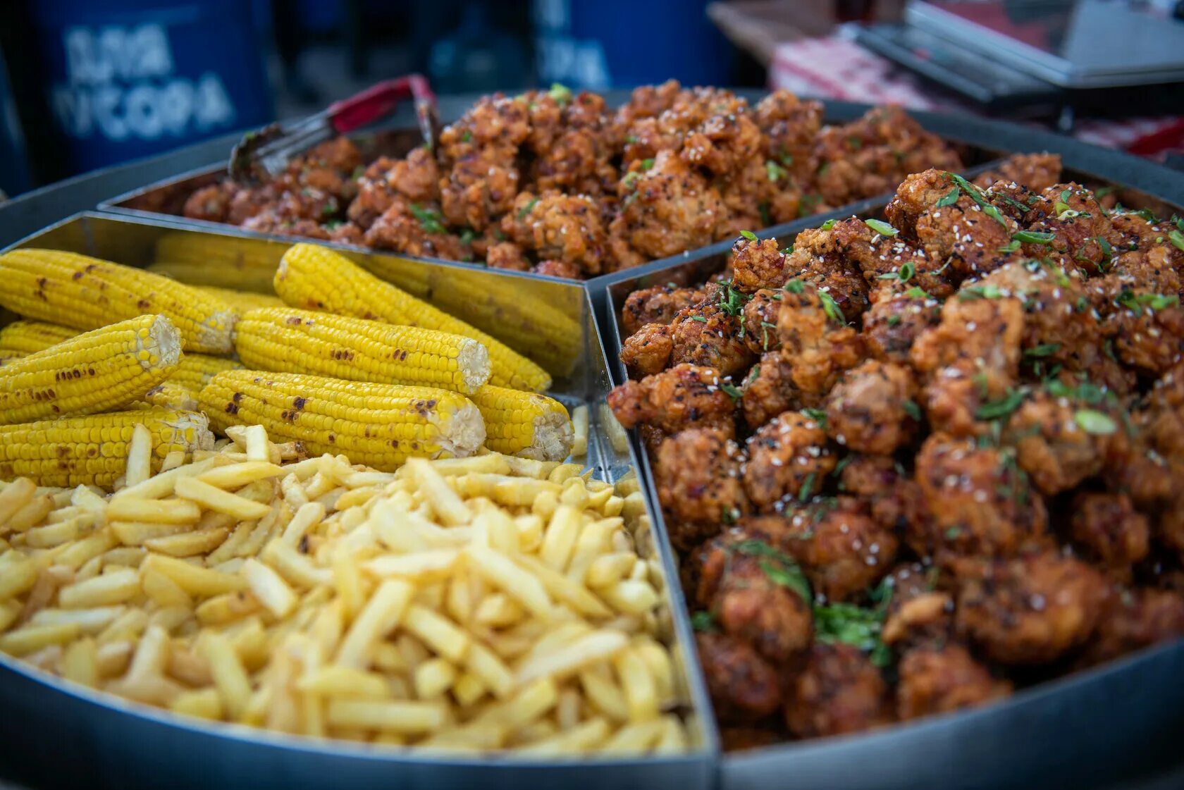 Уличная еда в калининграде. Kaliningrad street food. Стрит фуд фестиваль. Kaliningrad street food festival. Уличная еда в калининграде.