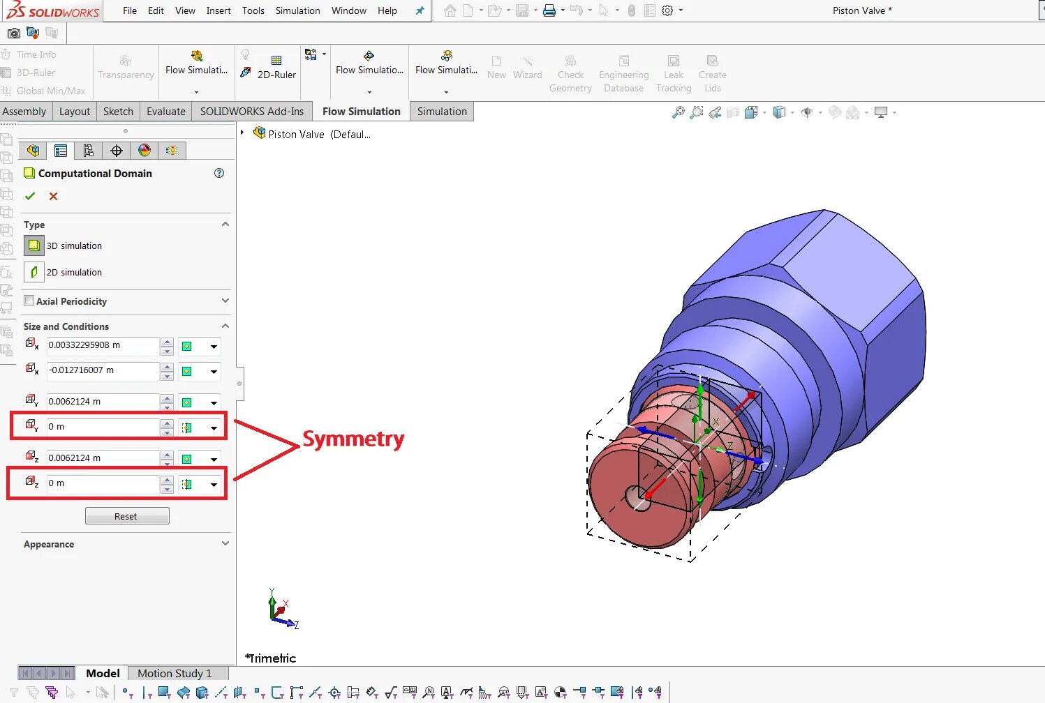 Таблица конфигураций на чертеже в solidworks. Модель руки в solidworks. Solidworks графики. Solidworks блок питания. Инструменты solidworks.