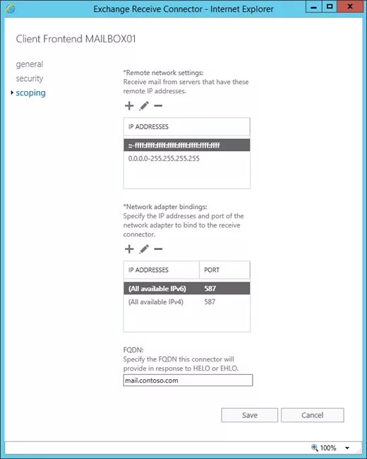Exchange почта. Exchange соединители получения. Соединители отправки exchange 2016. Отправка писем exchange. Отправка писем exchange.