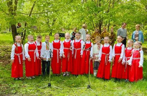 Гисметео головчино белгородская область