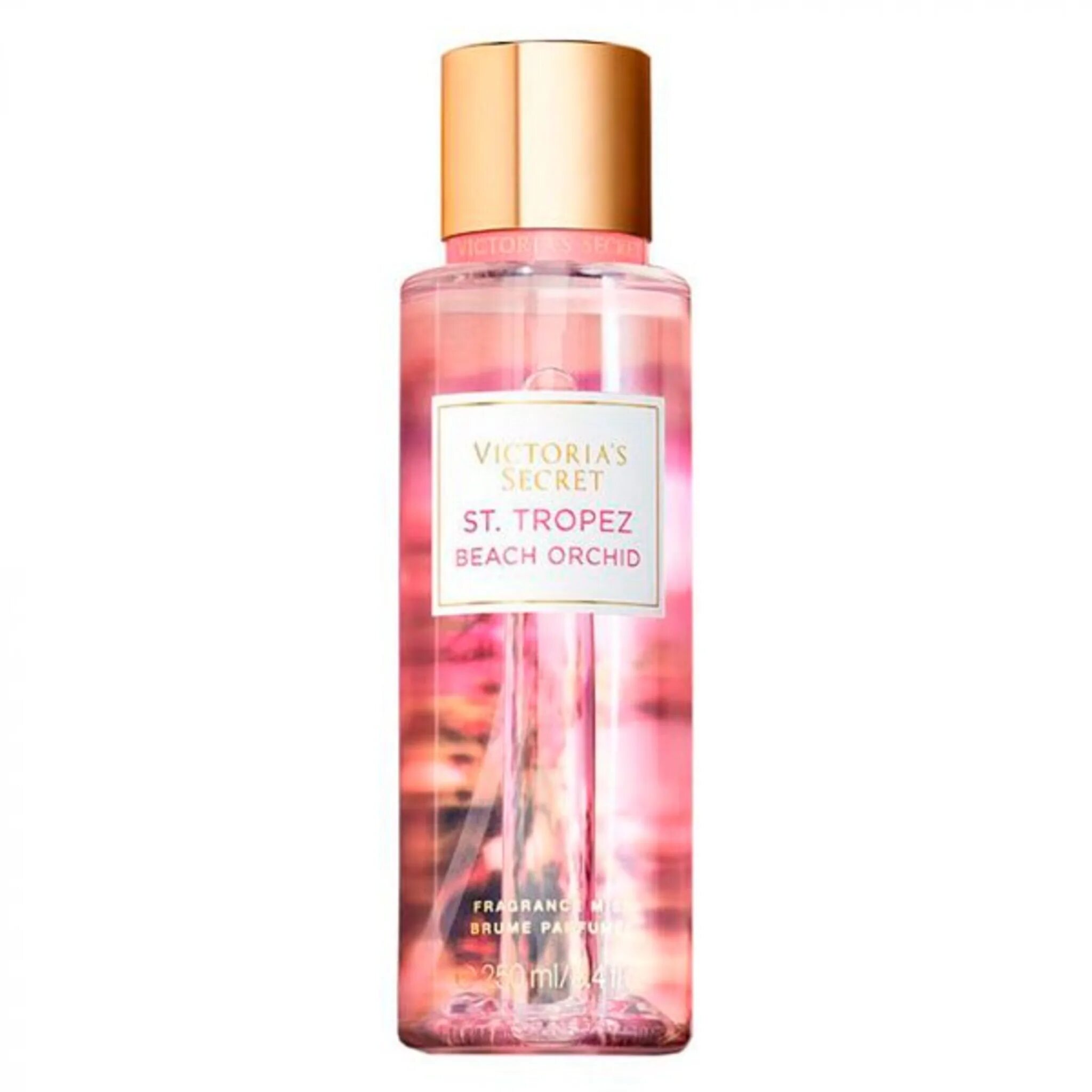 Victoria orchid. Спрей для тела виктория сикрет st tropez beach orchid. victoria secret парфюмерный спрей tropez beach. victoria secret beach orchid. парфюмированный спрей для тела victoria&#039;s secret st. tropez beach orchid топ популярный.