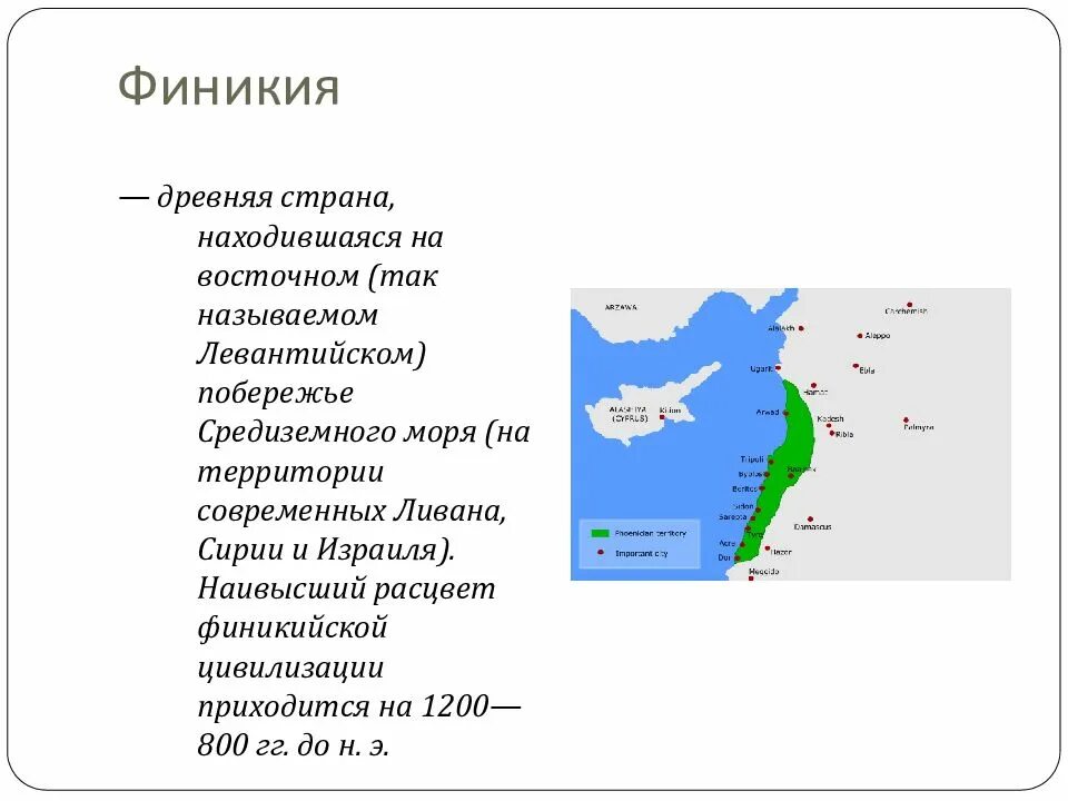 Где находится финикия история 5 класс. Древняя Финикия располагалась на территории современной. Финикия это территория какого современного государства. Территория Финикии.