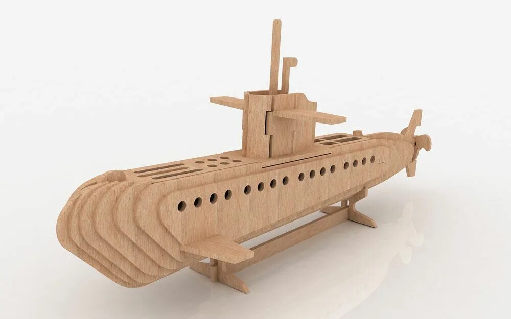 Rowing Boat Plans - Build Your Own Dory with Expert Guidance