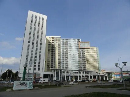 Революции 21
