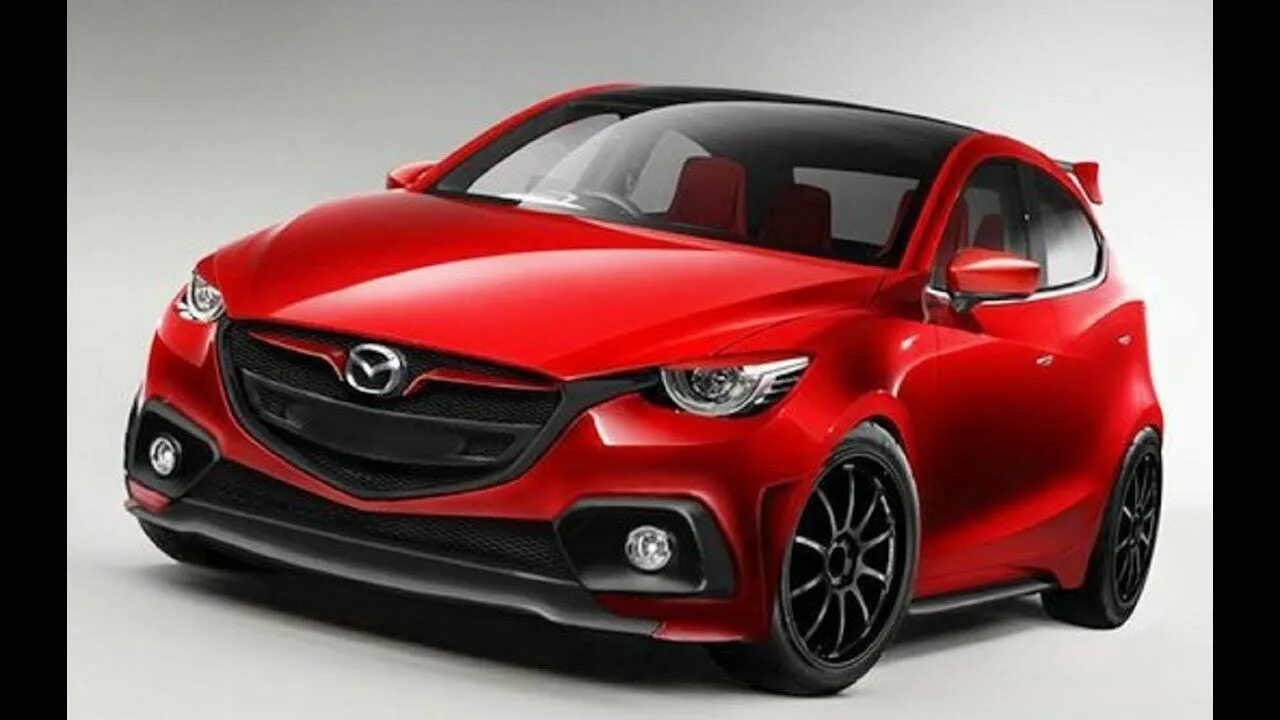 Mazda 2 2015. Мазда Демио 2020. Mazda 2 2018. Мазда Демио 2018 года. Мазда демо