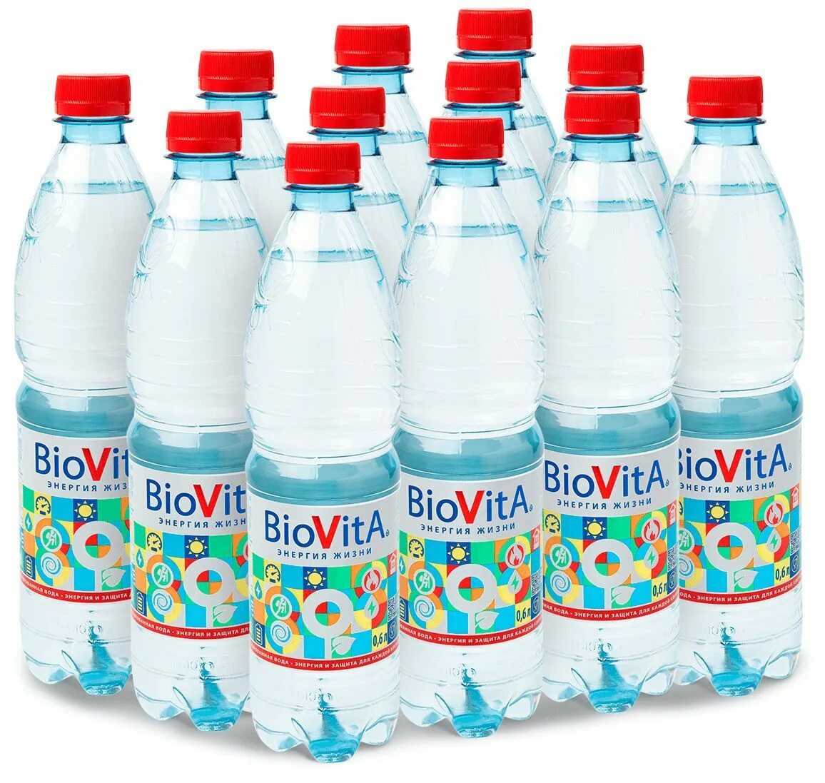 Вода минеральная Биовита 1,5л. Вода минеральная Biovita негазированная, ПЭТ. Биовита вода логотип. Вода Биовита фото. Вода биовита купить