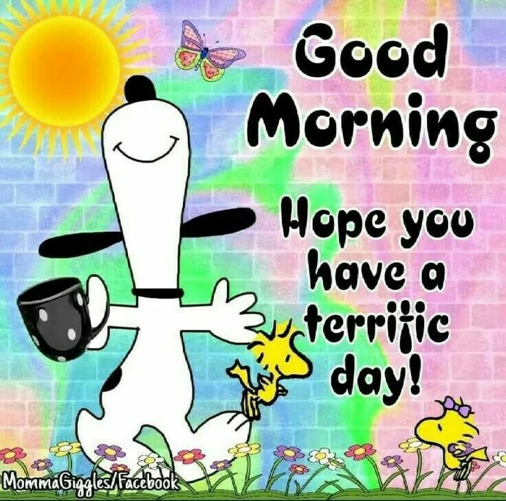 Открытка доброе утро на английском языке. Good morning best wishes. Good morning are you ok. Good morning have a nice day. Good morning are you ok.