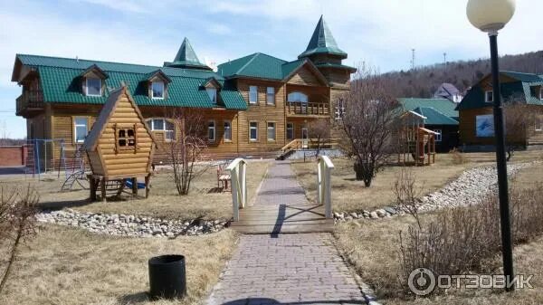 Туристический комплекс "парк сагаан морин". Саган морин байкал. Энхалук саган морин. Туристический комплекс "парк сагаан морин". Парк отель сагаан морин сухая.