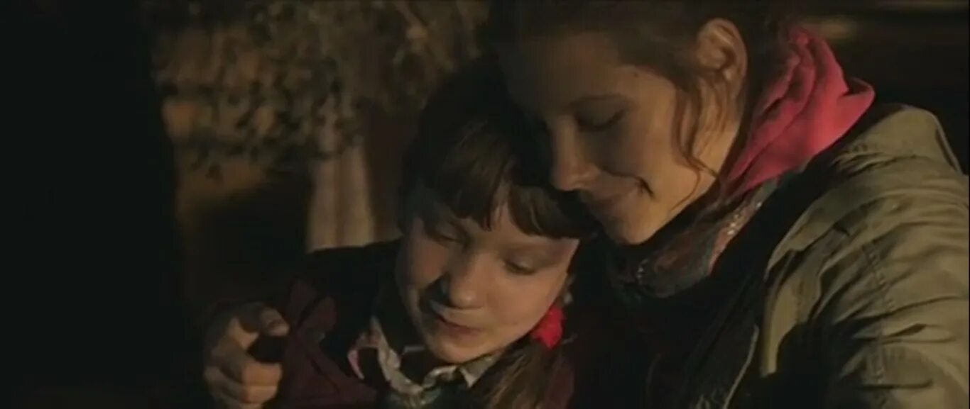 Про девушку из детдома. Про девушку из детдома. Дарья егорова анютино счастье. Я не вернусь фильм 2005. Полина пушкарук я не вернусь.