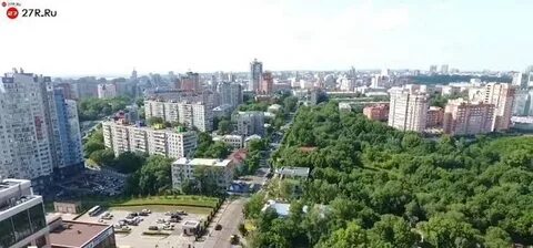 East 27
