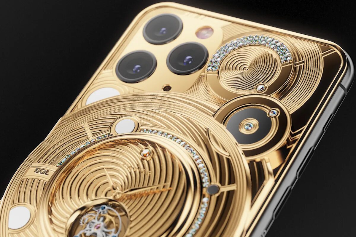 Caviar iphone 11 Pro Discovery Solarius. Caviar iphone 11 Pro Max. Iphone 11 Pro Caviar. Caviar iphone 11. Expensive gold