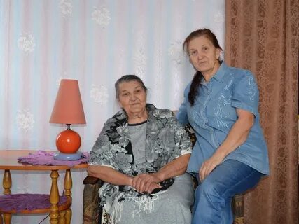 Погода в болдырево абатский тюменская
