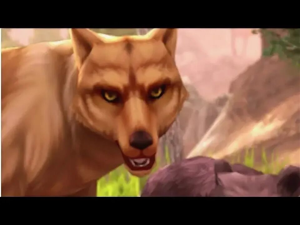 Wolf tales wild animal sim. Wolf tales animal sim. Wolf tales animal sim. Wolf tales скины. Симулятор волка ‑ звери.