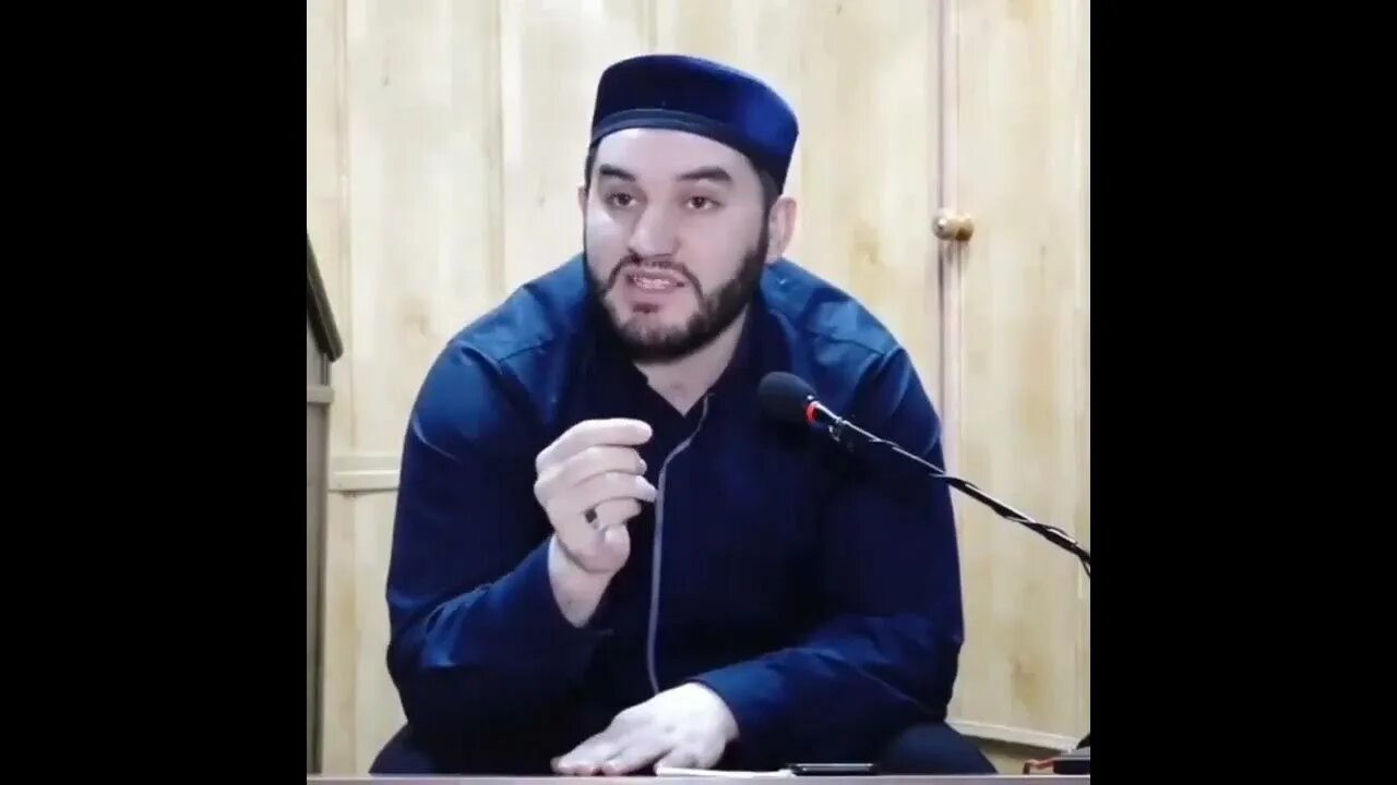 Идрис асадулаев. Идрис асадулаев