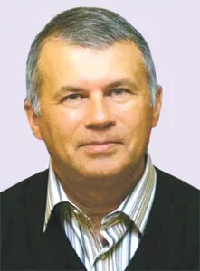 Супотницкий