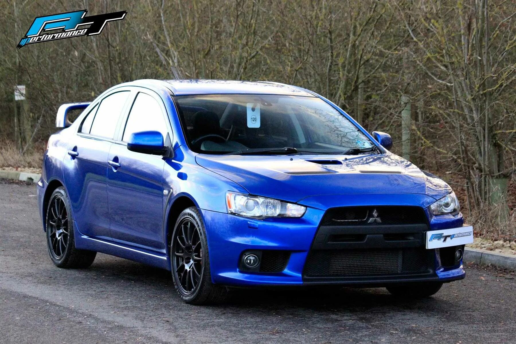 Lancer 10 кузов. Лансер Эволюшн 2009. Mitsubishi-Lancer-Evolution-x-2009. Митсубиси Лансер Эволюшн 12. Митсубиси Лансер Эволюшн 10.