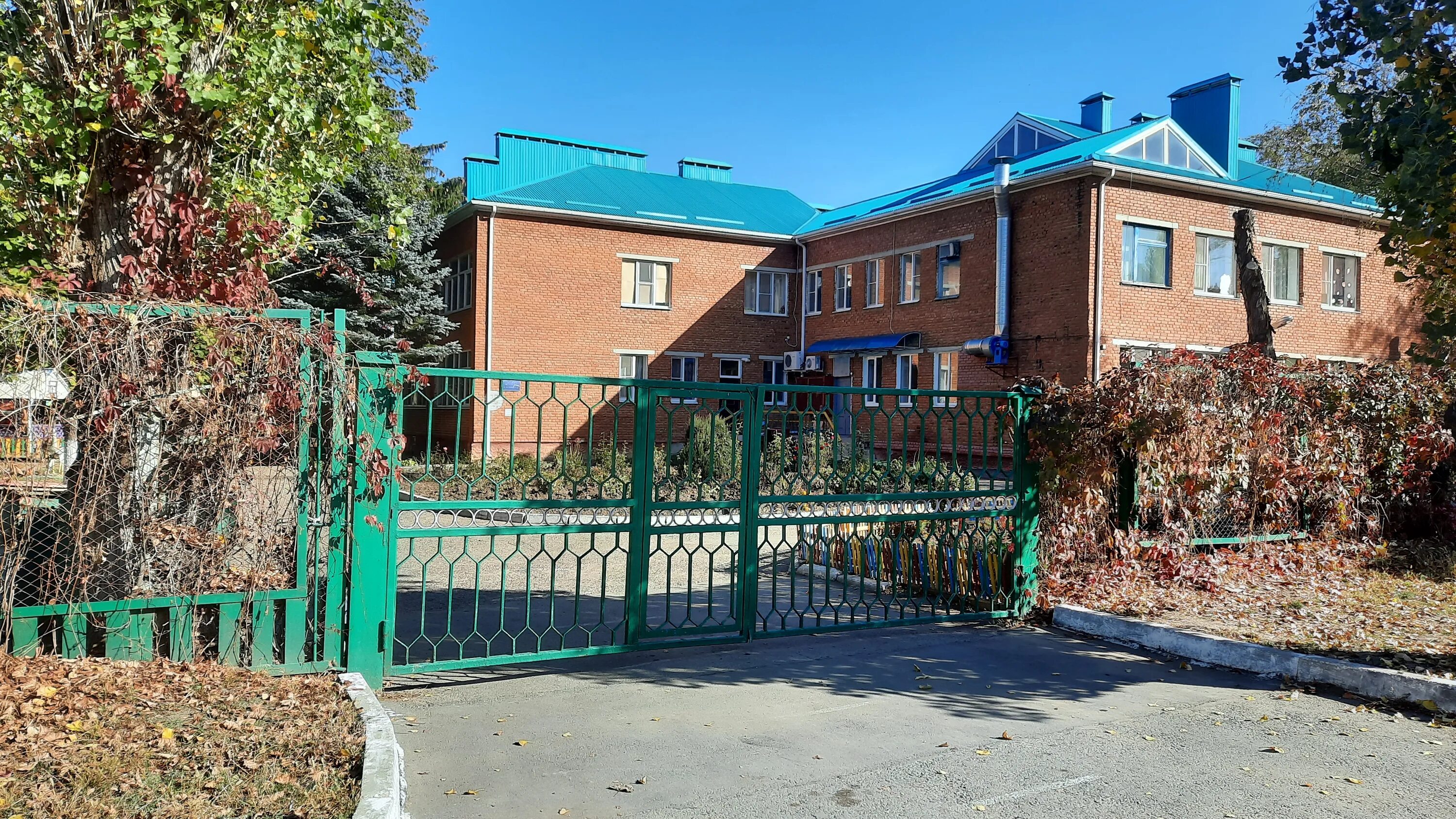 энгельса 2/2 армавир. детский сад 15 заветный армавир. г армавир детский. г армавир детский. г армавир детский.