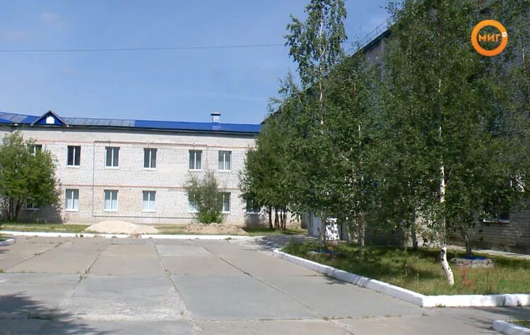 Колледж города ноябрьск. Ноябрьский колледж ноябрьск. нкпиит ноябрьск 4 корпус. колледж ноябрьск 5 корпус.