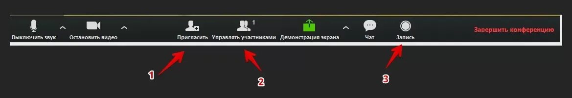 Шаман где отключили микрофон. Шаман где отключили микрофон