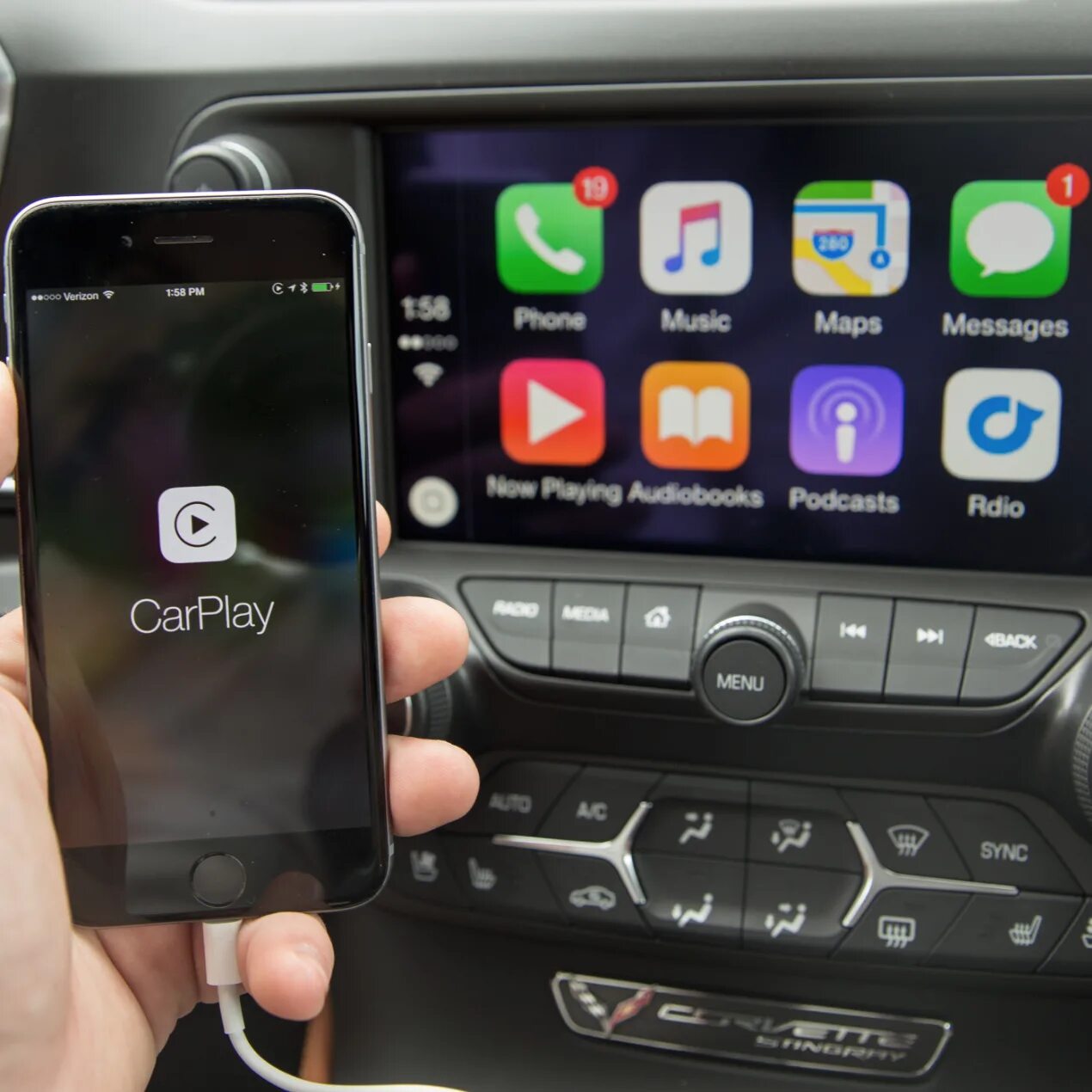Функции apple carplay. Apple carplay магнитола 9. беспроводной carplay. carplay android.