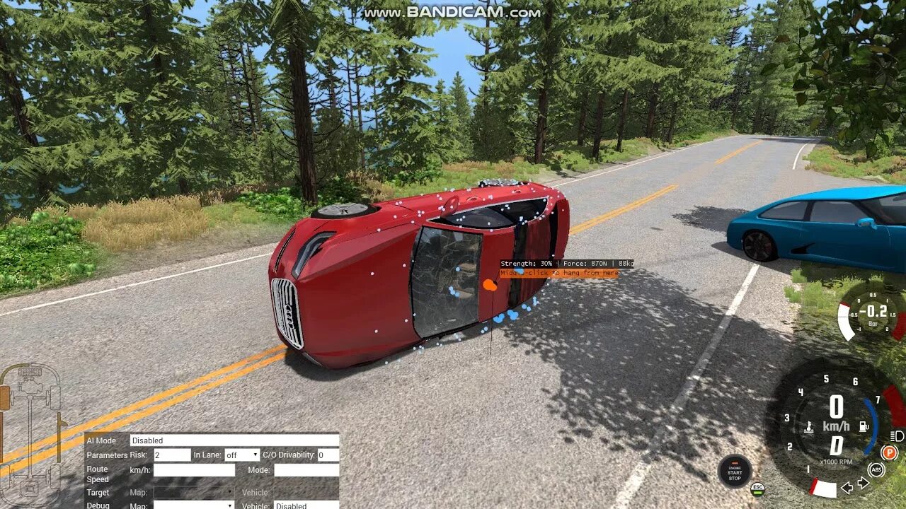 BEAMNG Drive погоня. Бименджи драйв погони. BEAMNG погоня полиции. Бемиджи драйв полицейские погони.