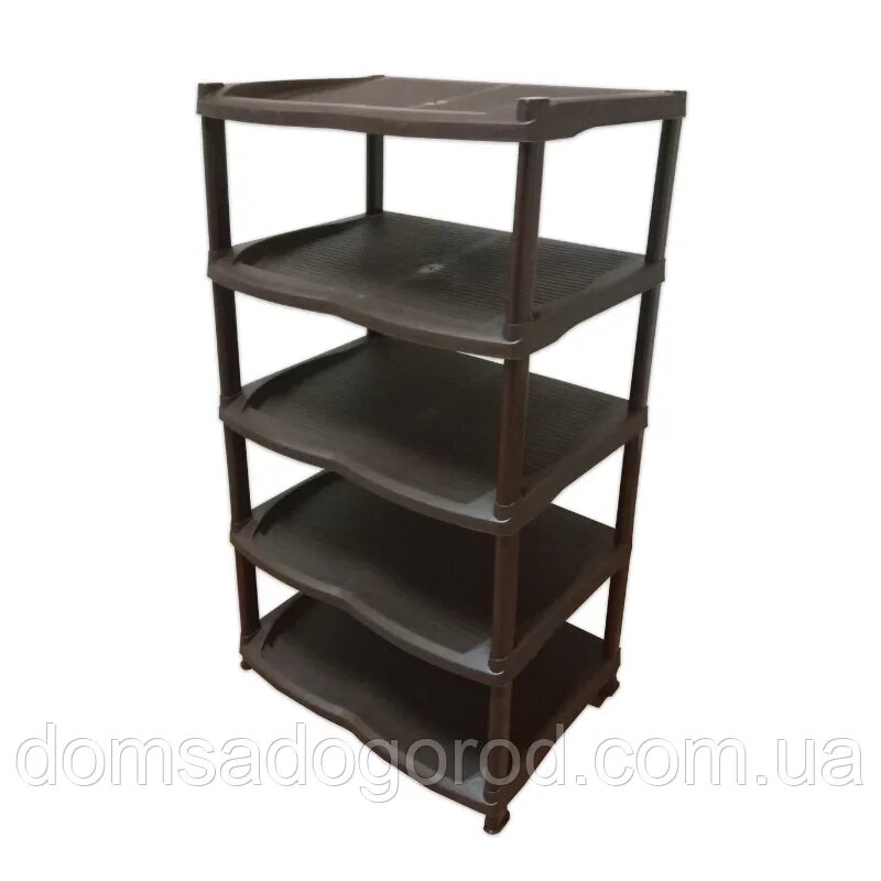 Этажерка для обуви 5 полок rambai 255*415*1050. Полка для обуви пластиковая 4 яруса. Этажерка для обуви ddstyle 08001 (08002). Этажерка для обуви 5 полок комфорт. 4312400 бытпласт.