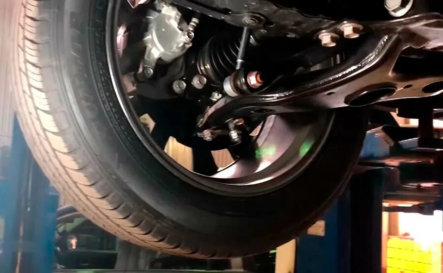 Подвеска тойота рав 4 4 поколения. Rav4 2014 задняя подвеска. Задняя подвеска тойота рав 4 4 поколения. Toyota rav4 задняя подвеска. Задняя подвеска тойота рав 4 2008г.