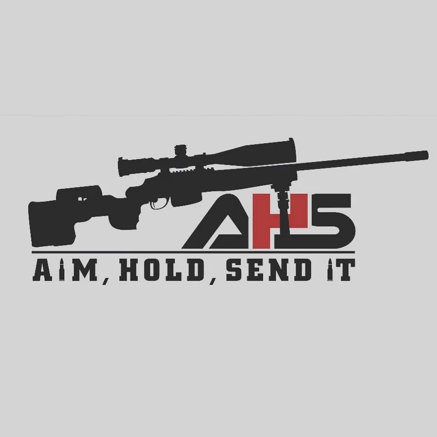 Аим Холдинг. Аим Холдинг логотип. Аим Холдинг личный. Https lk aimholding