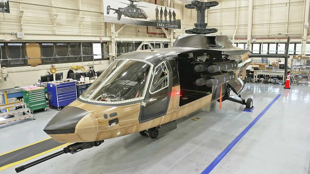 Sikorsky raider x. Легкий вертолет. Вертолет ah-1g cobra. Sikorsky raider x. Вертолет райдер.