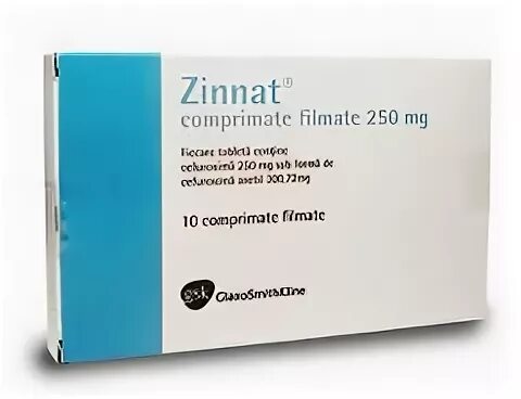 Зиннат 250. Зиннат 500 мг. Zinnat 250 MG. Зиннат 250 фото. Зиннат 250 купить