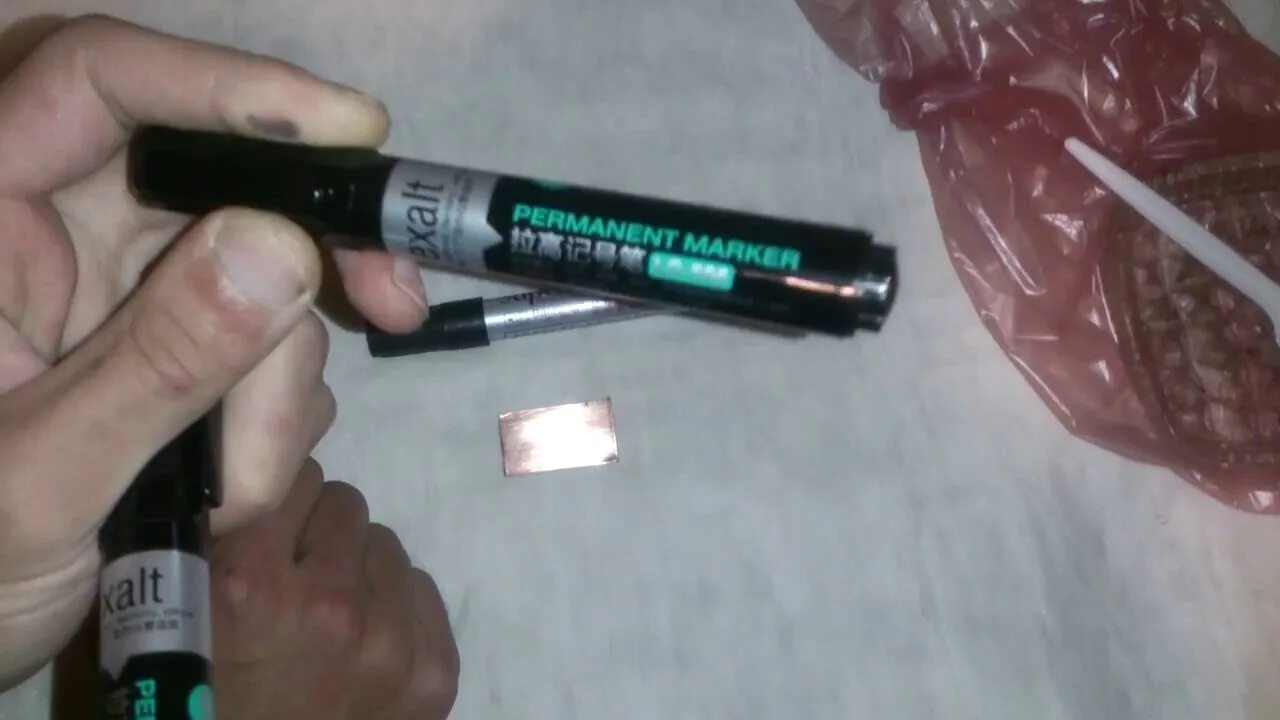 Набор скетч маркеров телесные цвета в передвижник. Маркеры видео. Видео маркер. Маркеры видео. Миниатюры маркерами.