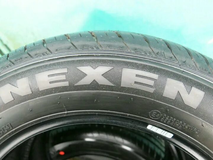 Шины Nexen 185/65 r15. Резина Nexen 185/65 r15 лето. Nexen шины 185/65 r15 лето. Летние шины Нексен 185 65 15.