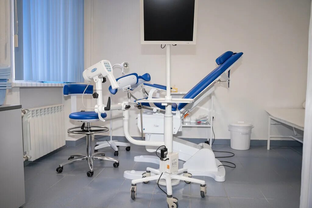 Центр семейной медицины ростов-на-дону. Семейный медицинский центр на комарова 7а. Центр семейной медицины ульяновск пензенский 22. Центр семейной медицины ростов-на-дону мрт. Центр семейной медицины ростов.