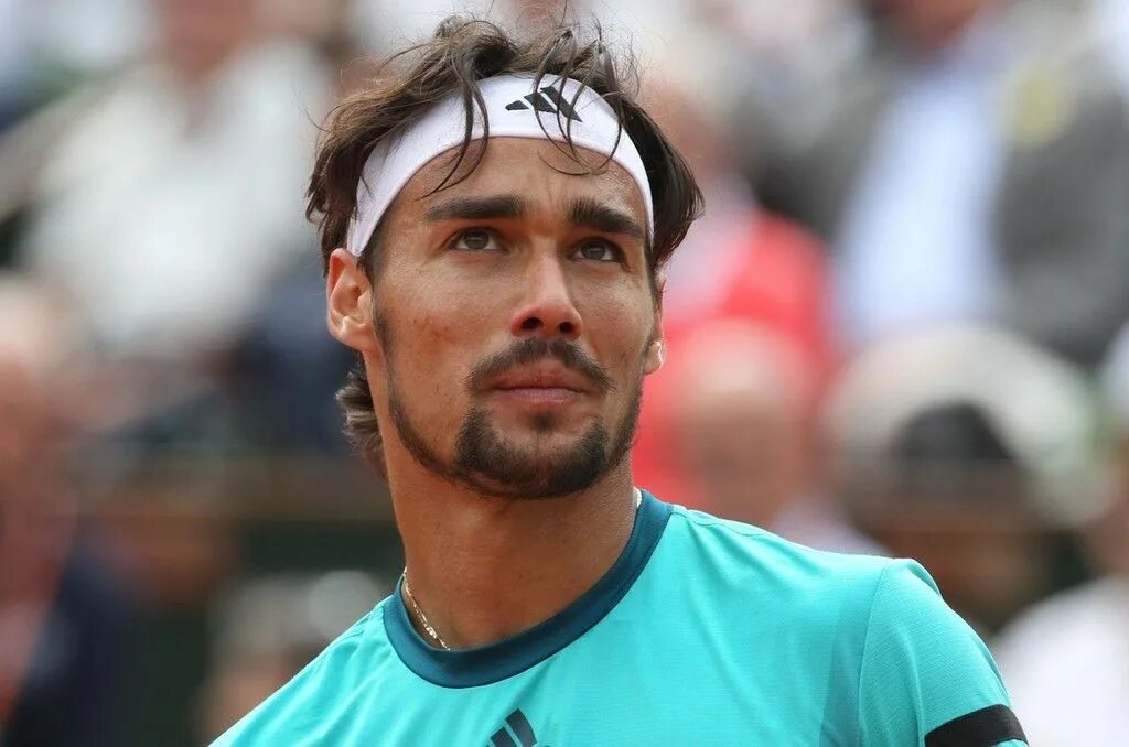 Фабио фоньини. Fognini теннисист. Fabio Fognini. Фоньини теннис. Fabio Fognini теннис.