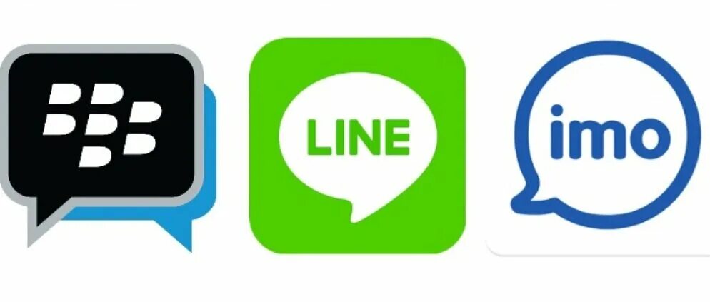 Иконка имо. Line IMO. IMO Messenger icon. Логотип имо вектор. Ограничение мессенджеров